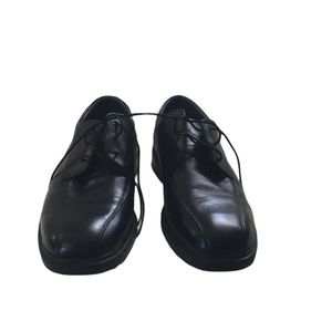 Mens borelli dress shoe